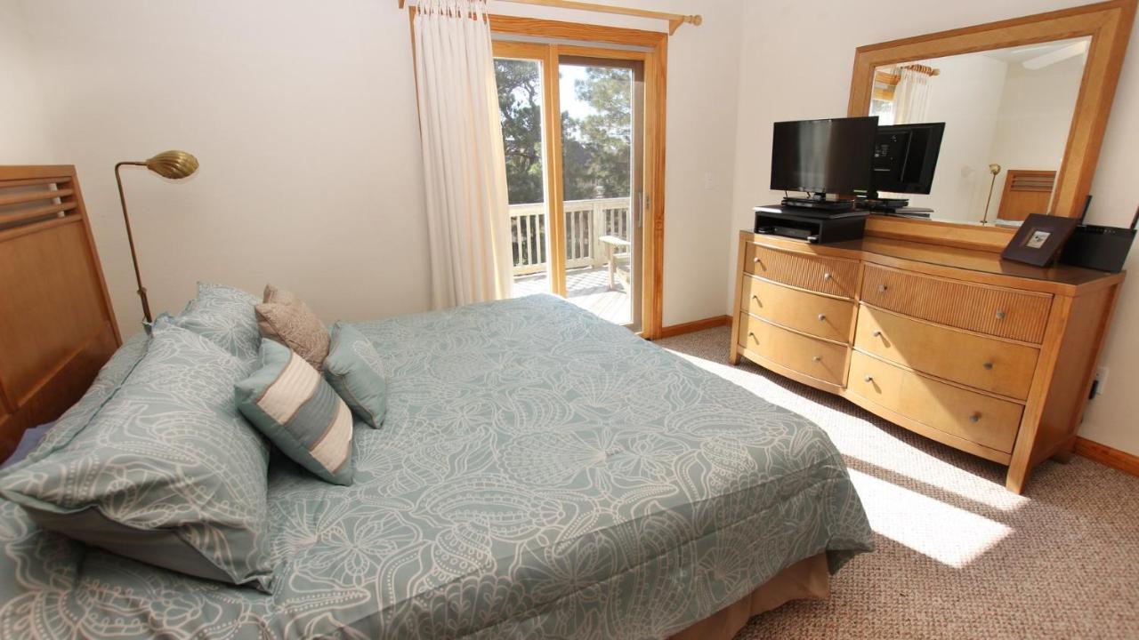 Ms160, Almost Heaven- Soundside, Pool, Hot Tub, Dogs Welcome! Corolla Exterior foto